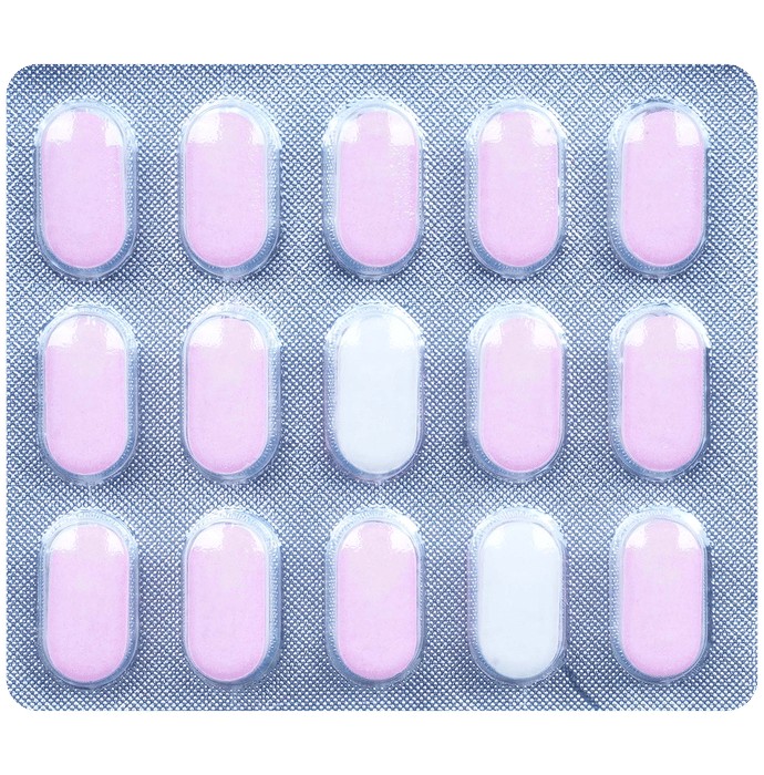 slide-4