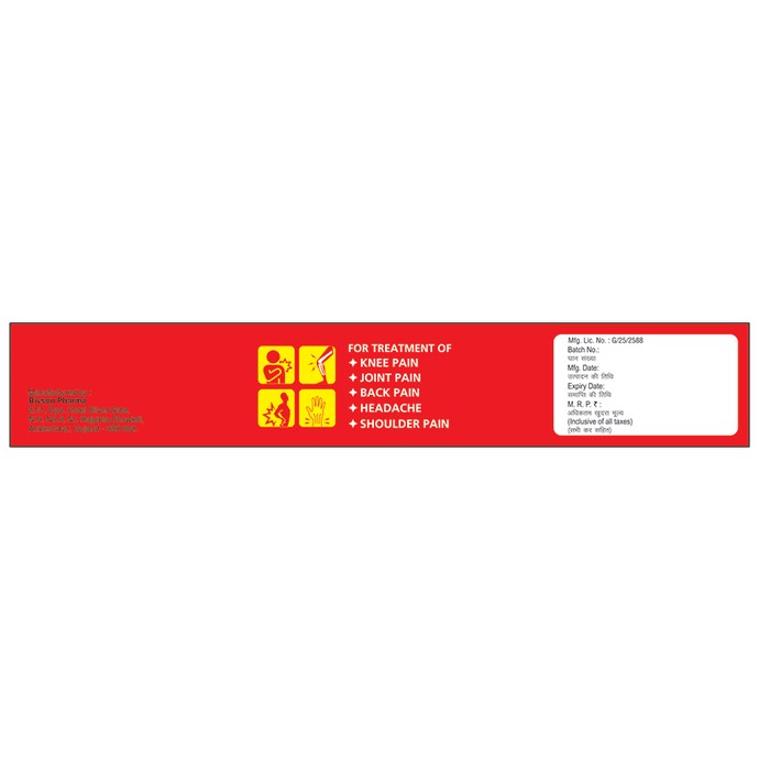 slide-2