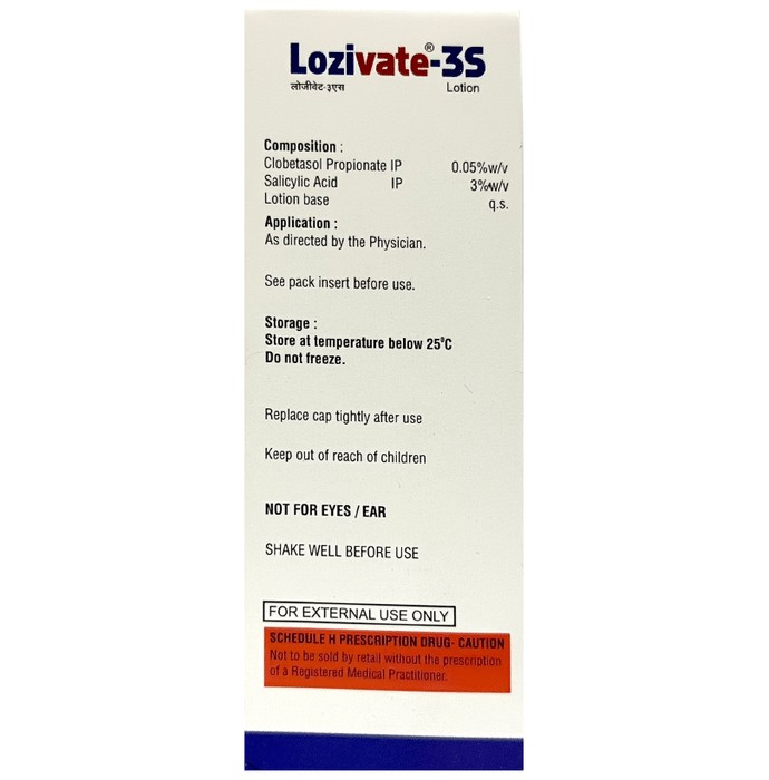 slide-1