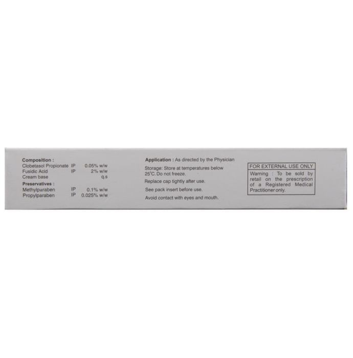 slide-2