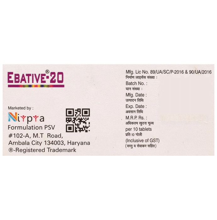 slide-1