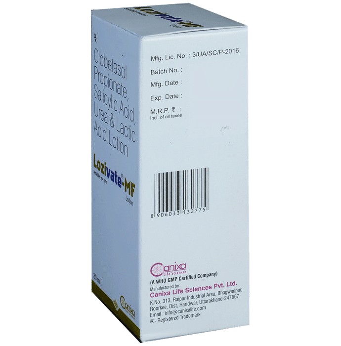 slide-4