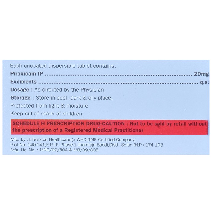 slide-1