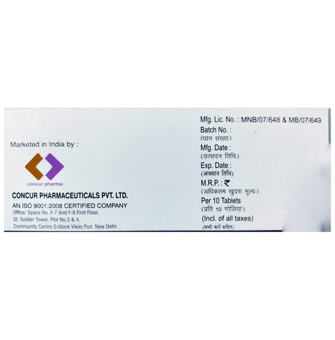 slide-2