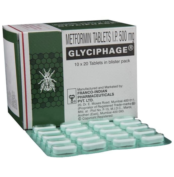 slide-1