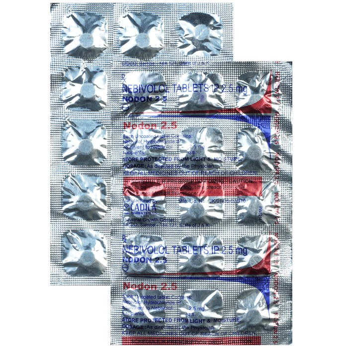 slide-2