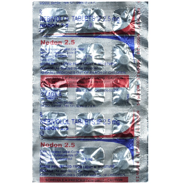 slide-1
