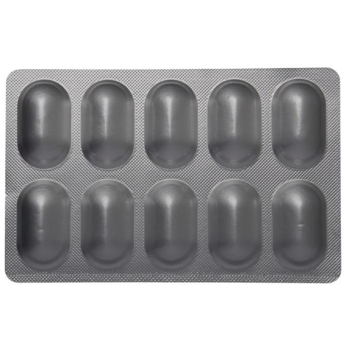 slide-4