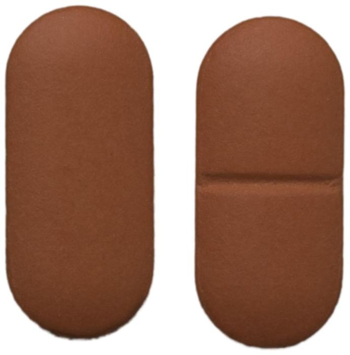slide-2