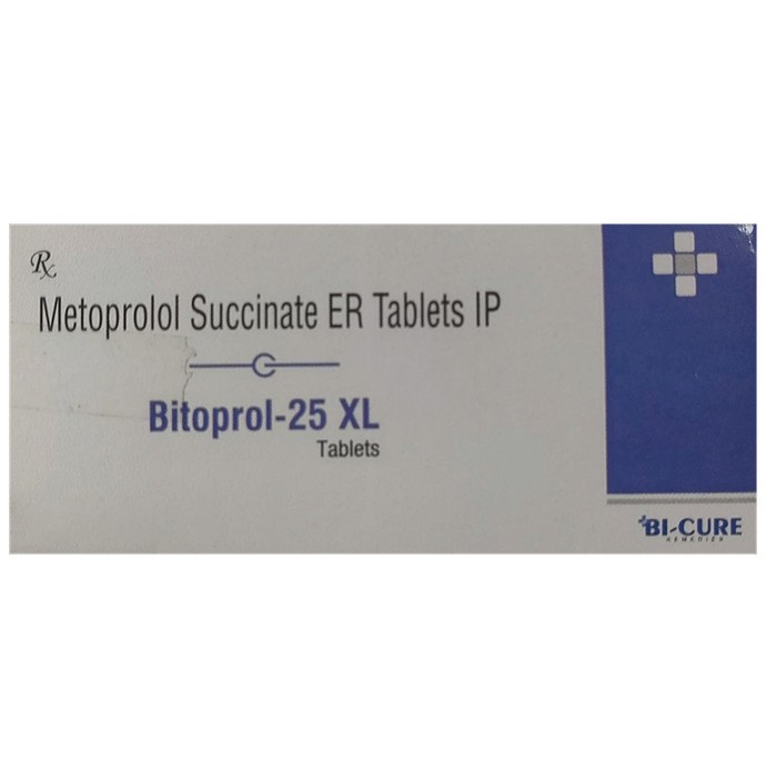 slide-1