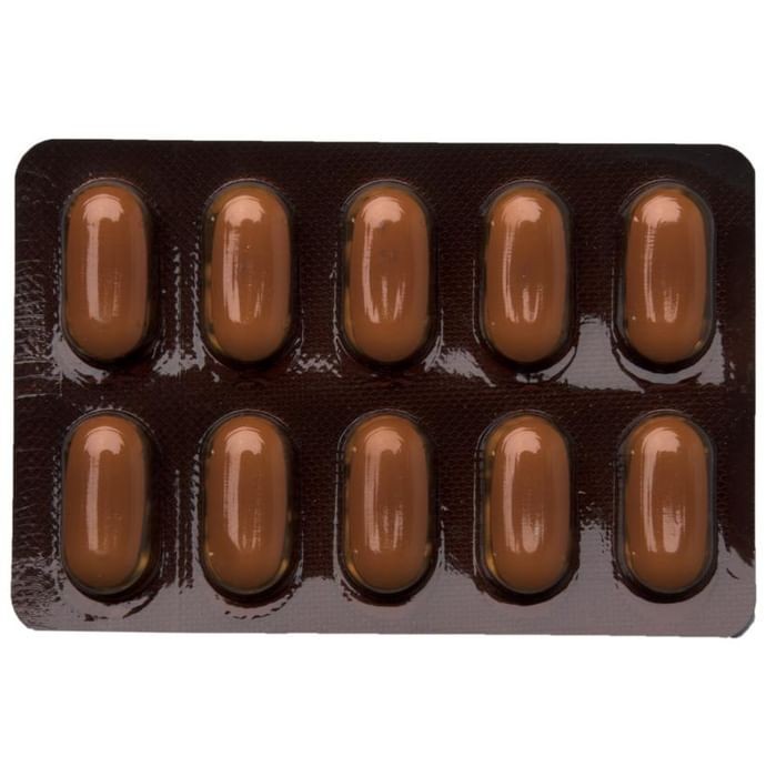 slide-4