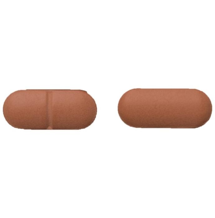 slide-2