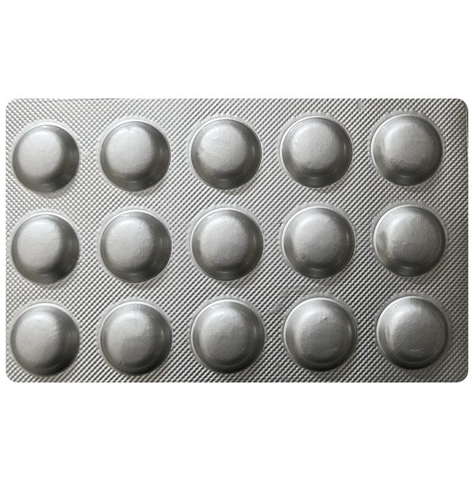 slide-4