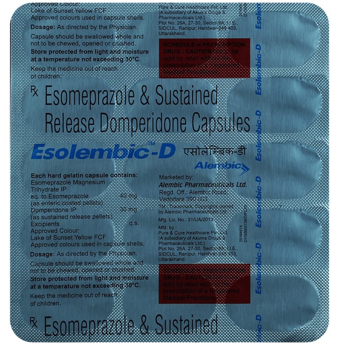 slide-3