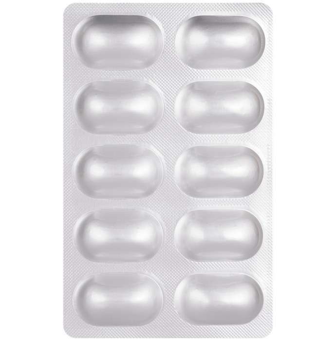 slide-4