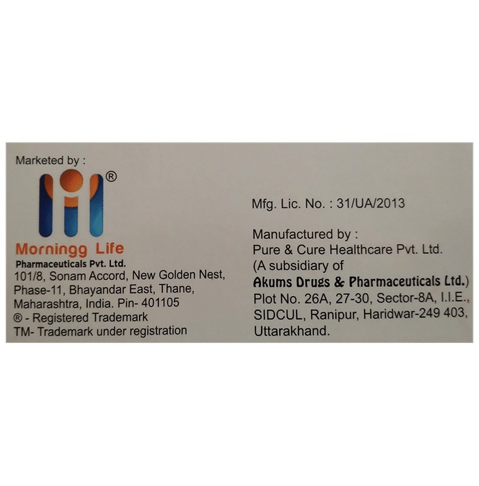 slide-1
