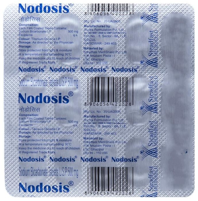 slide-4