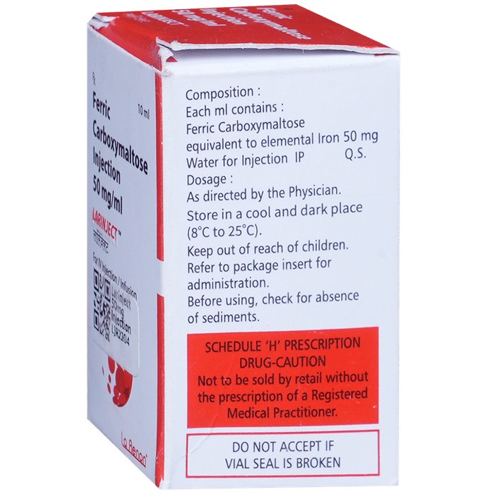 slide-4
