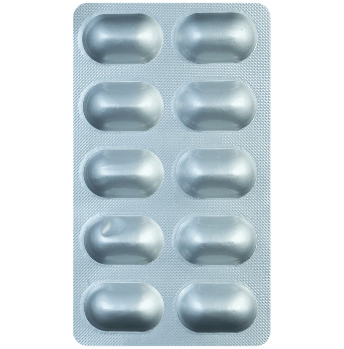 slide-3