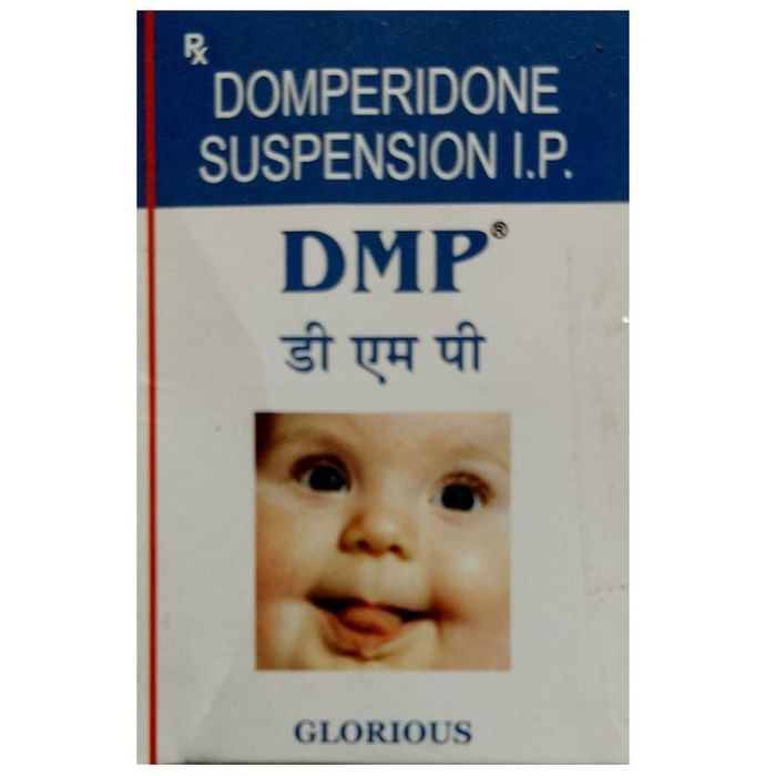 slide-1