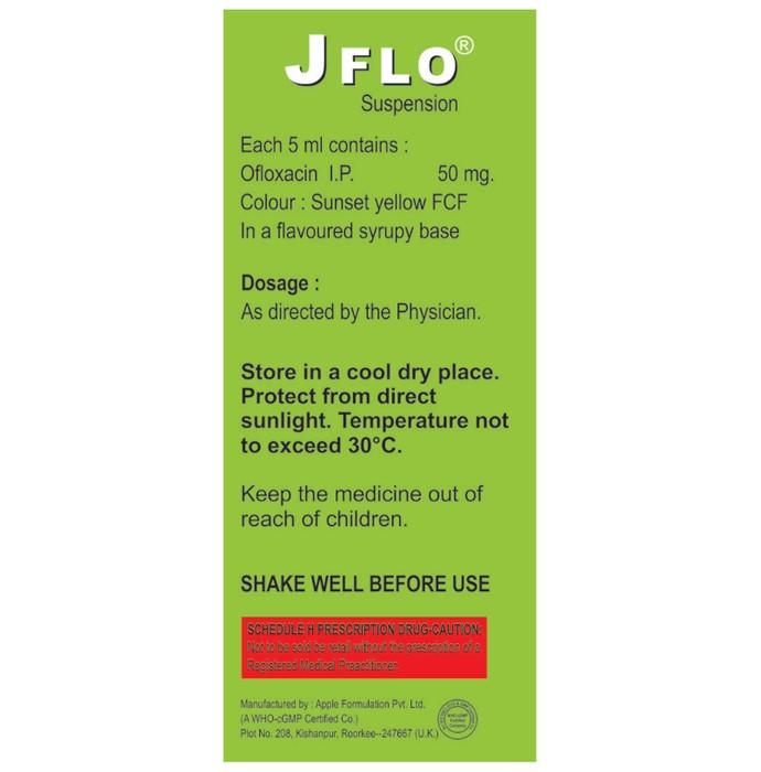 slide-1