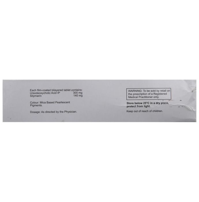 slide-2