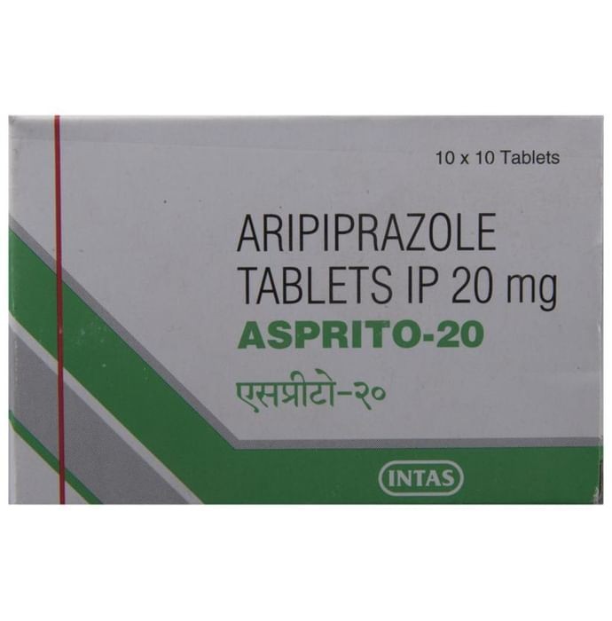 slide-0