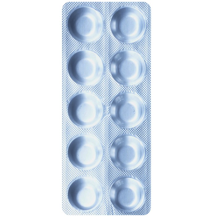 slide-3