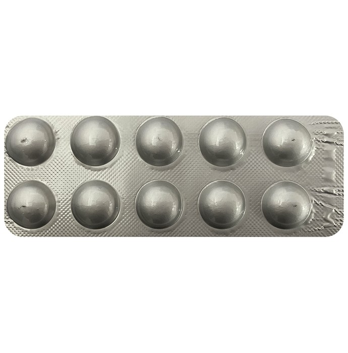 slide-3