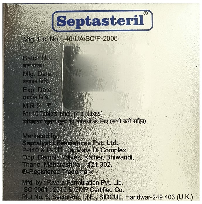 slide-2
