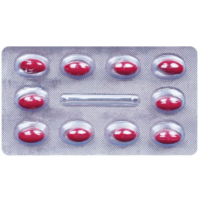 slide-2
