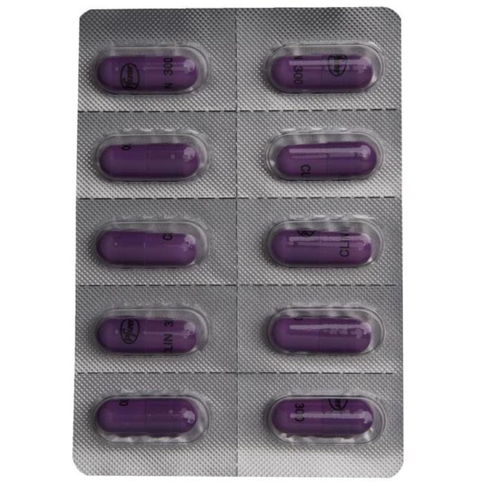 slide-1