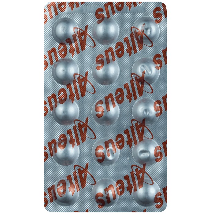 slide-1