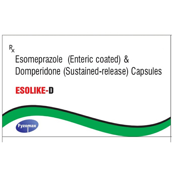 slide-1