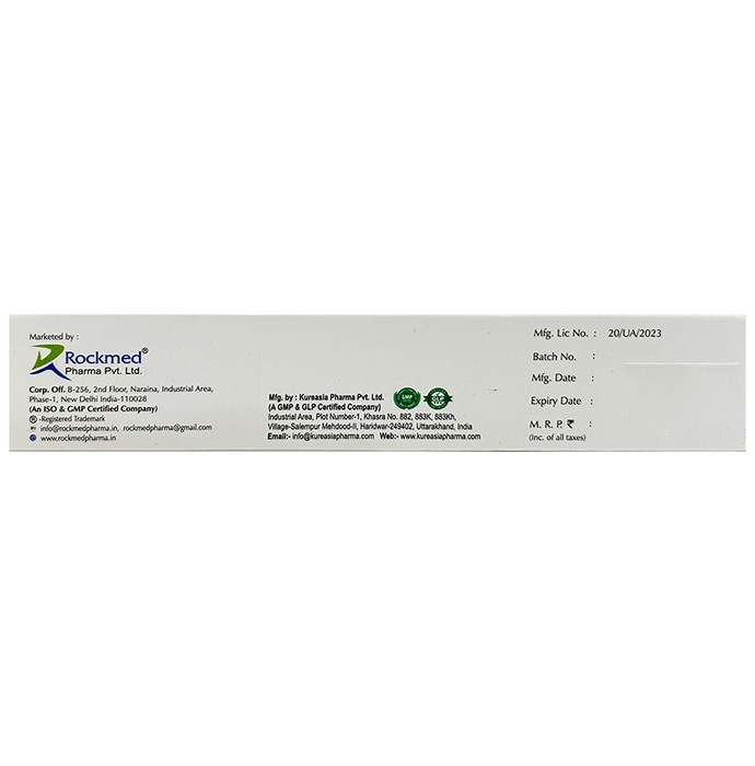 slide-2