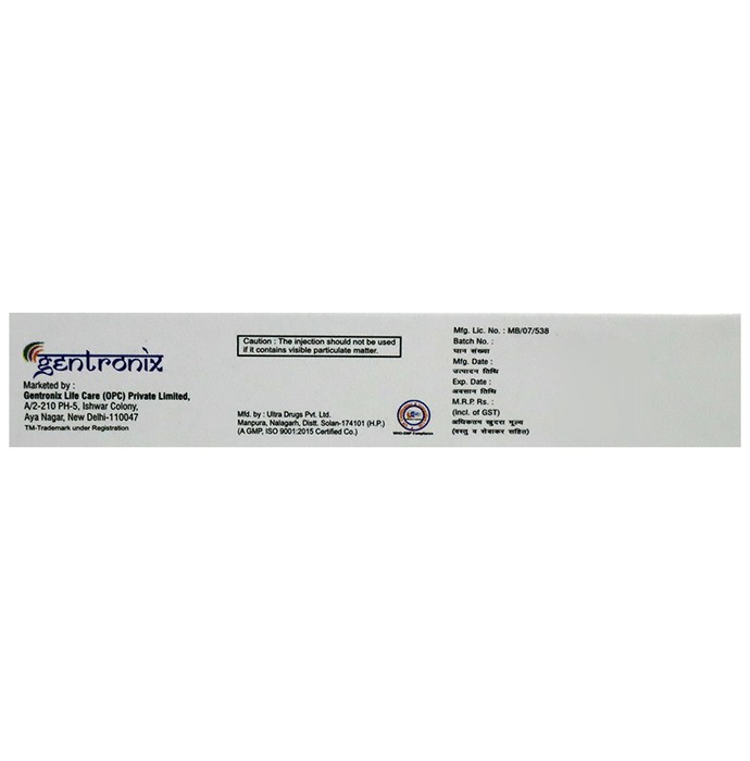 slide-1
