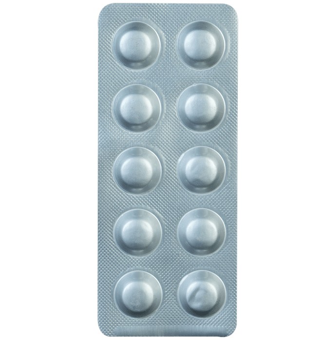 slide-1