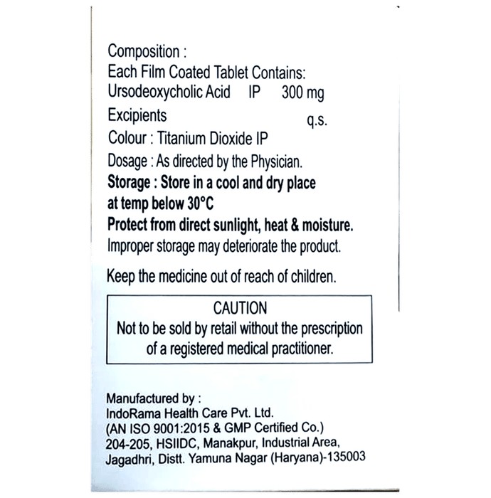 slide-1