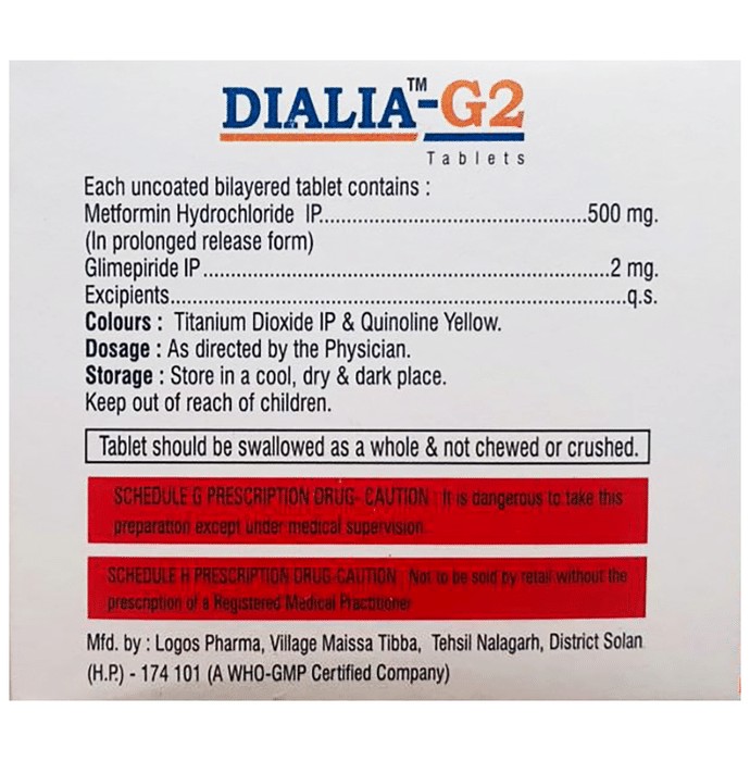 slide-2