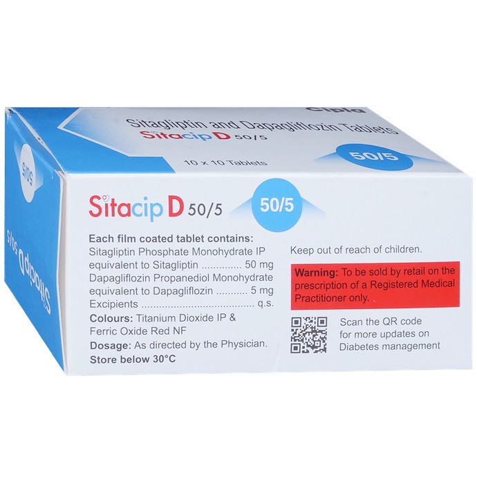slide-1