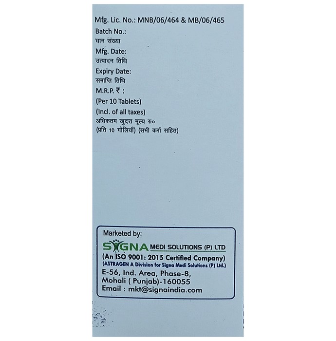 slide-2