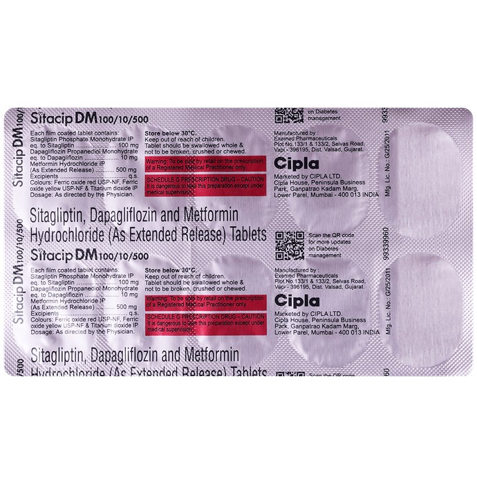 slide-4