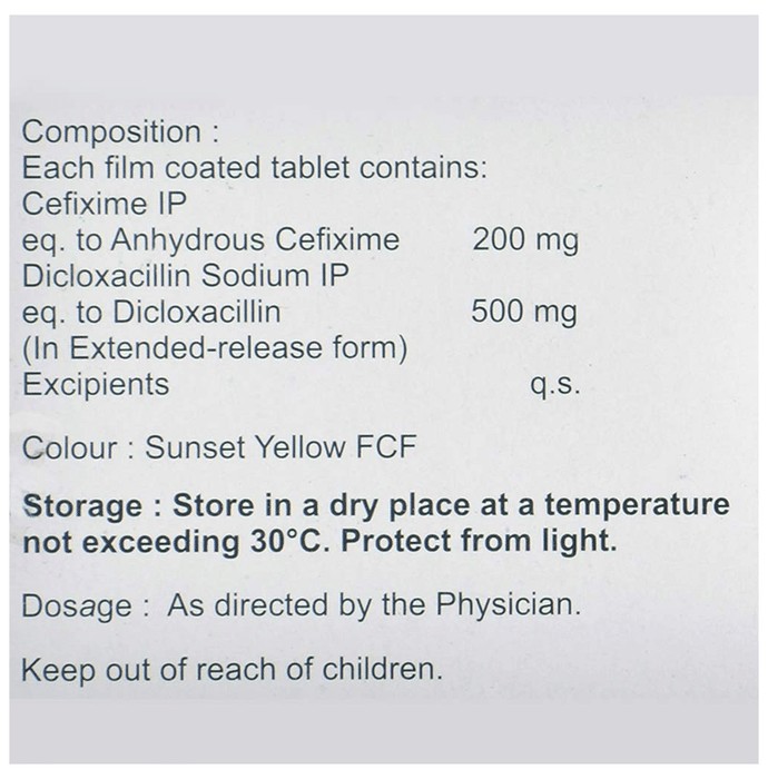 slide-2