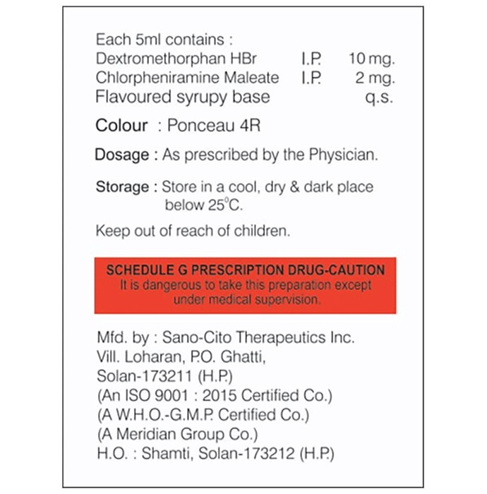 slide-2
