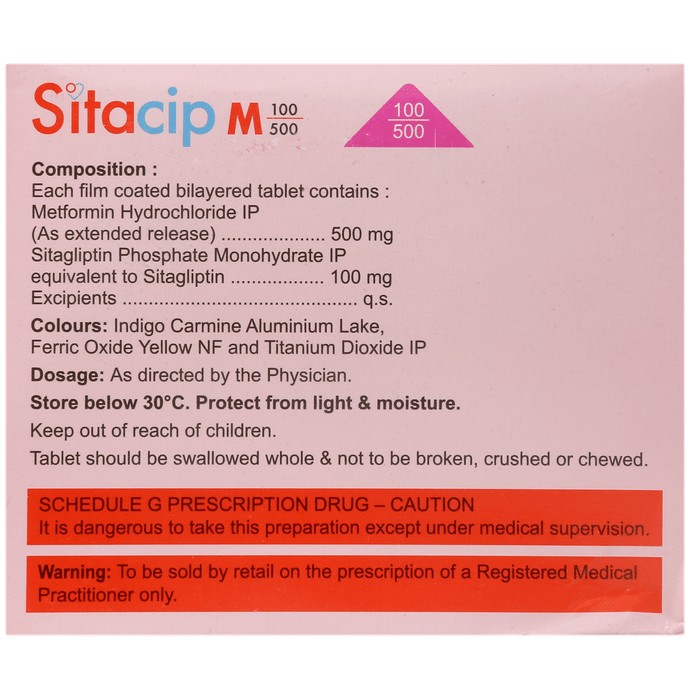 slide-3