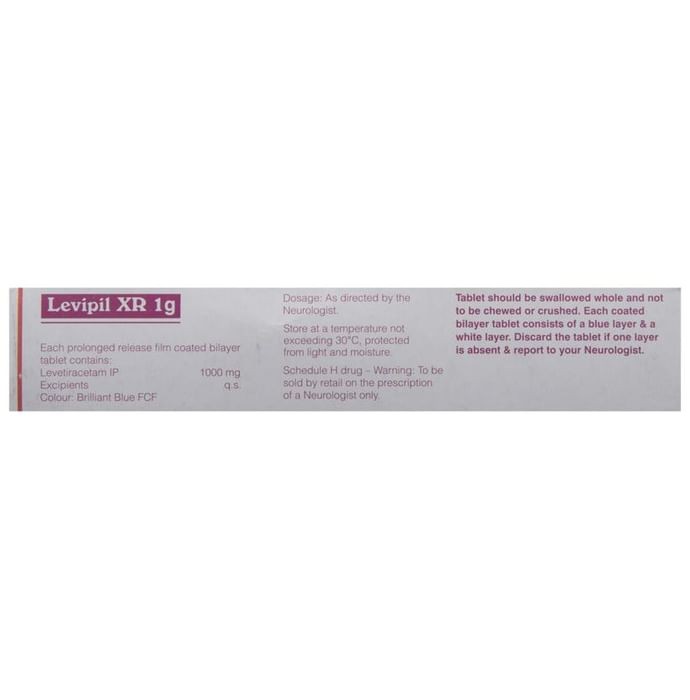 slide-2