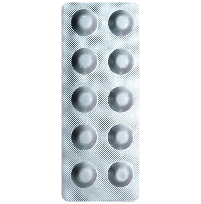 slide-4