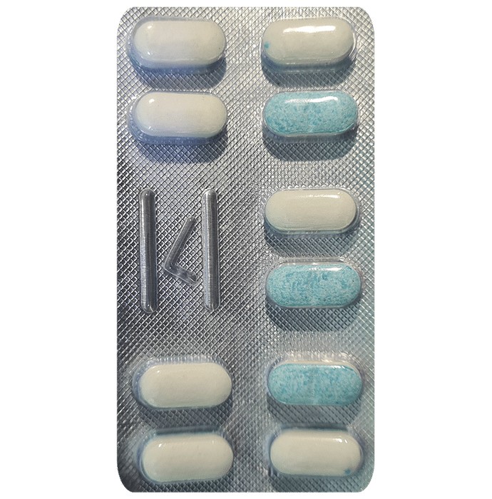 slide-1