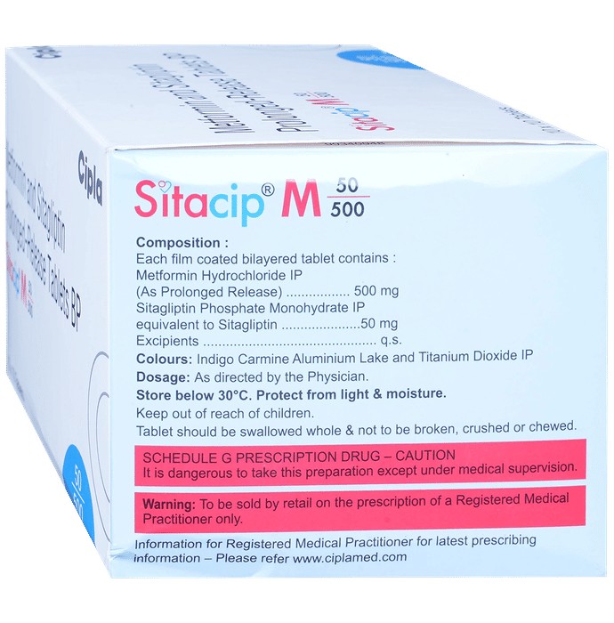slide-4