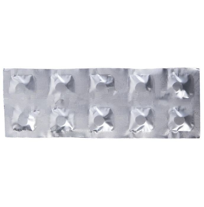 slide-4